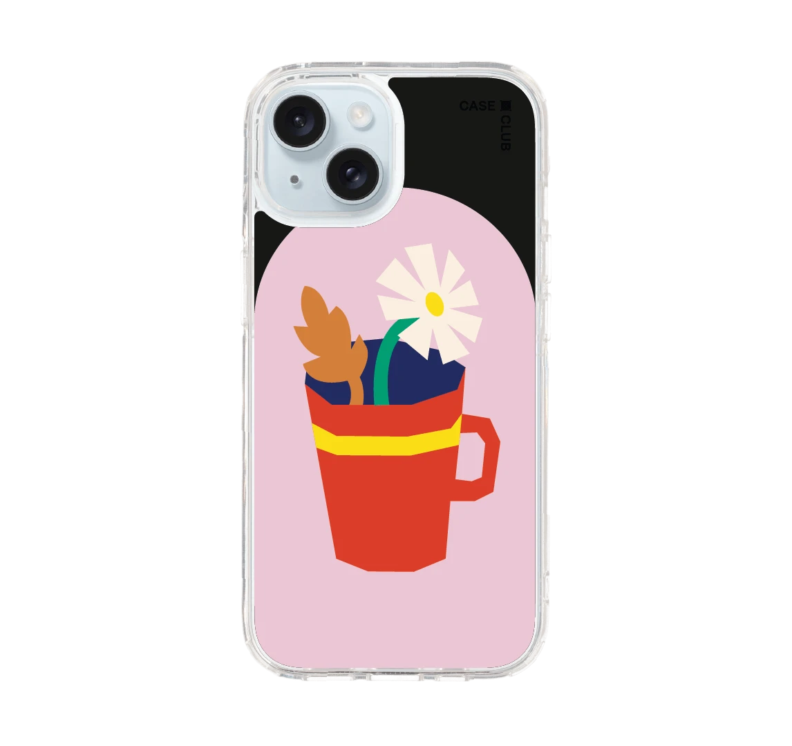 ปาร์ตี้สวนดอกไม้